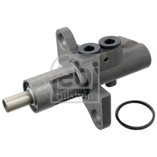 Febi Bilstein 103518 Hauptbremszylinder , 1 St&uuml;ck