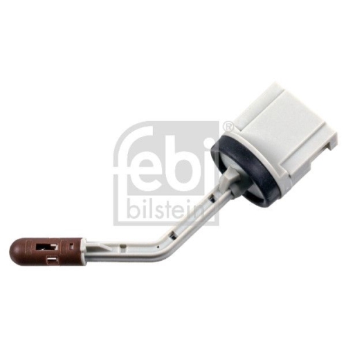 Sensor, Innenraumtemperatur FEBI BILSTEIN 179716 f&uuml;r AUDI VW (SVW)