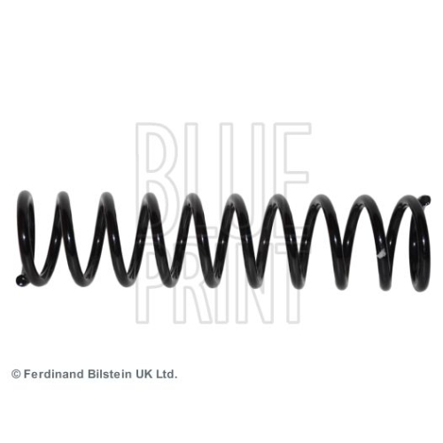 Blue Print 1x ADH288376BP Fahrwerksfeder