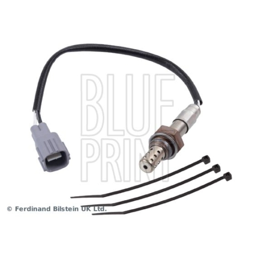 Blue Print 1x ADD67008BP Lambda-Sonde