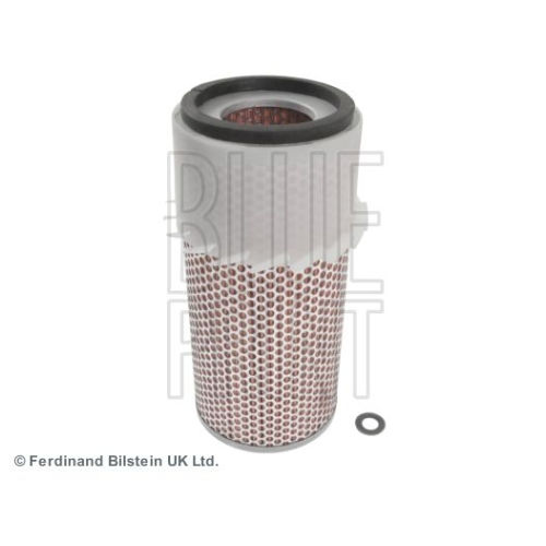 Blue Print 1x ADC42215BP Luftfilter mit Dichtung