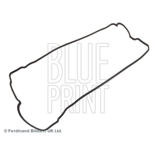 Blue Print 1x ADT36778CBP Ventildeckeldichtung
