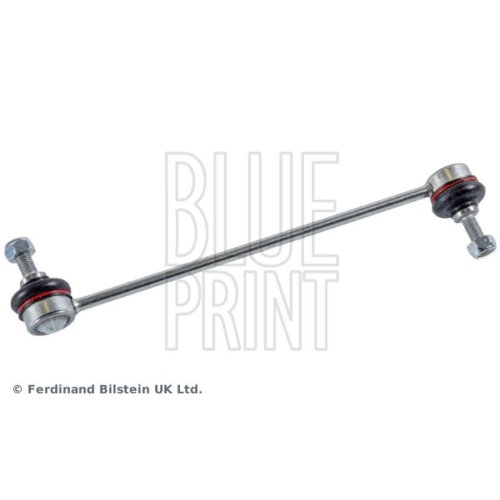 Blue Print 1x ADZ98507BP Verbindungsstange mit Sicherungsmuttern