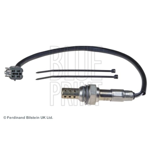 Blue Print 1x ADM57065BP Lambda-Sonde