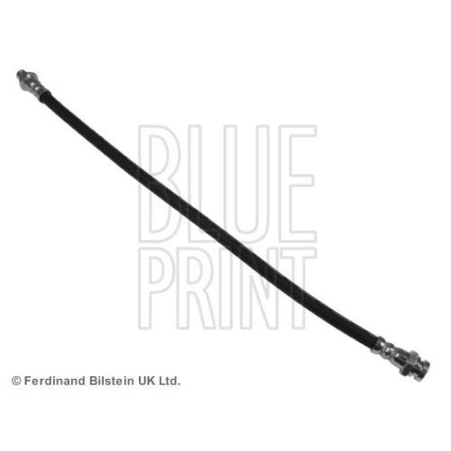 Blue Print 1x ADN153903BP Kupplungsschlauch