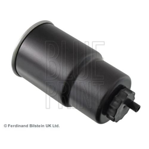 Blue Print 1x ADM52351BP Kraftstofffilter