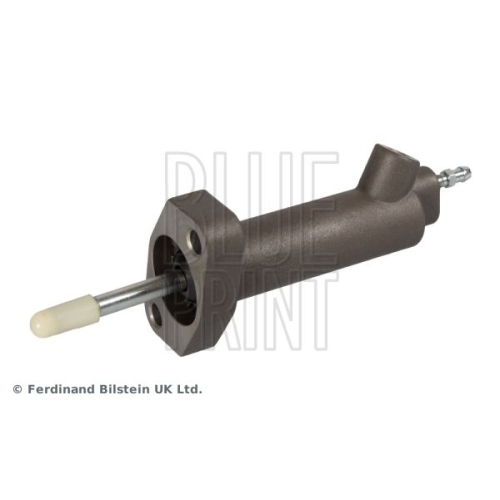 Blue Print 1x ADBP360001BP Kupplungsnehmerzylinder