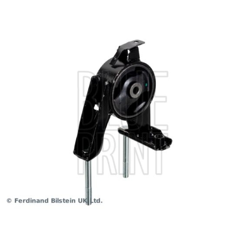 Blue Print 1x ADBP800317BP Motorlager