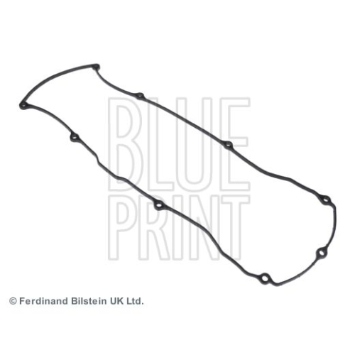 Blue Print 1x ADN16740BP Ventildeckeldichtung