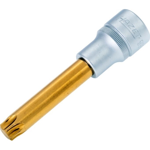 Steckschl&uuml;sseleinsatz HAZET 992LG-T55 TORX&reg; f&uuml;r MERCEDES-BENZ VW