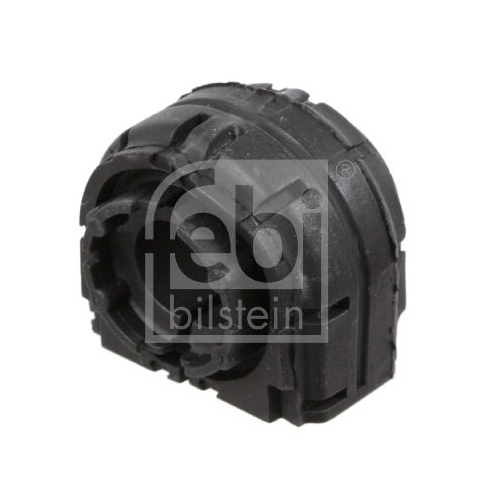 Febi Bilstein 1x 23358 Stabilisatorlager