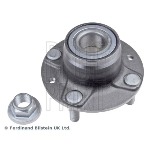Blue Print 1x ADM58217BP Radlagersatz mit Radnabe