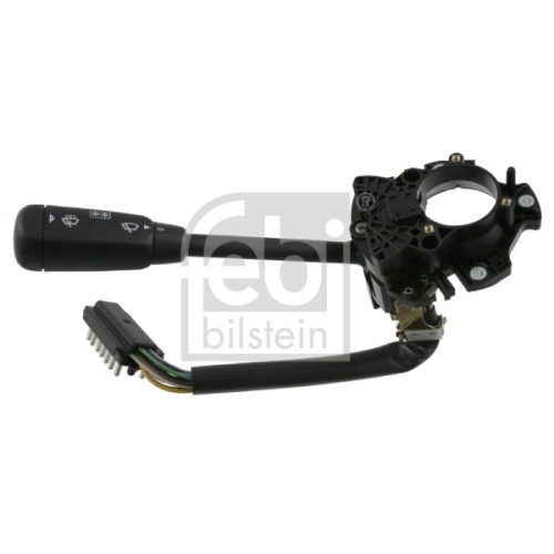 Febi Bilstein 23859 Lenkstockhebelschalter , 1 St&uuml;ck