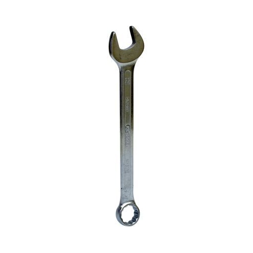 Ring-/Gabelschl&uuml;ssel KS TOOLS 517.0622