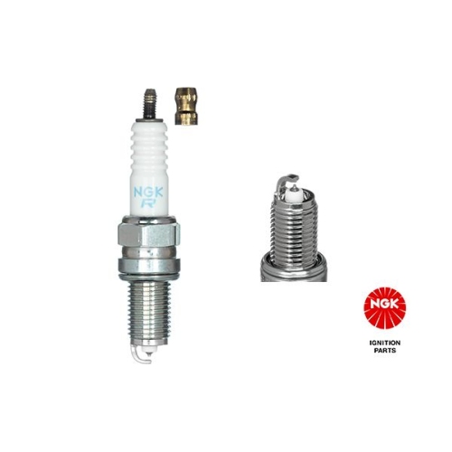 Z&uuml;ndkerze NGK 5492 f&uuml;r FIAT