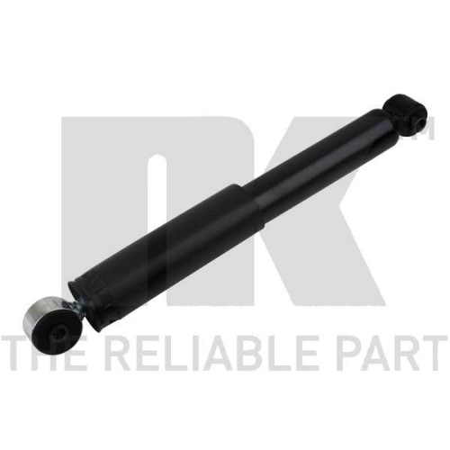 Sto&szlig;d&auml;mpfer NK 63231268 f&uuml;r FIAT, Hinterachse, links, rechts
