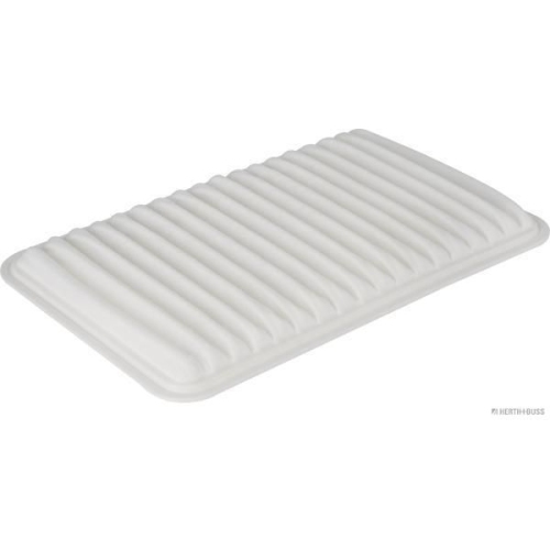 Luftfilter HERTH+BUSS JAKOPARTS J1323047 f&uuml;r MAZDA