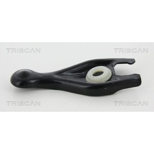Ausr&uuml;ckgabel, Kupplung TRISCAN 8550 28020 f&uuml;r CITRO&Euml;N PEUGEOT