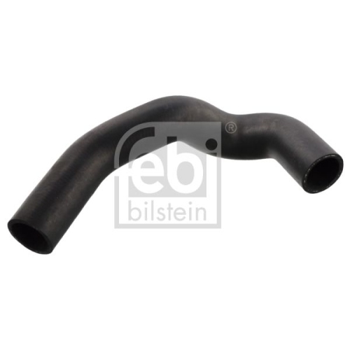 Febi Bilstein 12095 K&uuml;hlwasserschlauch , 1 St&uuml;ck