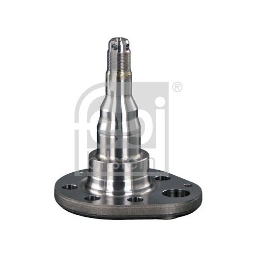 Febi Bilstein 18348 Achszapfen , 1 St&uuml;ck