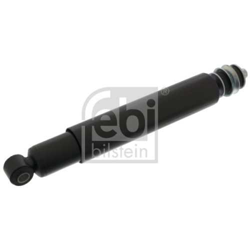 Febi Bilstein 20568 Sto&szlig;d&auml;mpfer , 1 St&uuml;ck