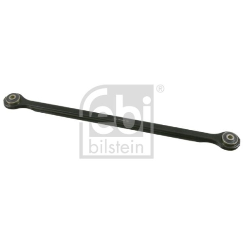 Febi Bilstein 23143 Querlenker mit Lagern , 1 St&uuml;ck