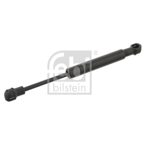 Febi Bilstein 27898 Gasdruckfeder f&uuml;r Heckklappe , 1 St&uuml;ck