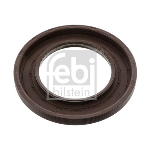 Febi Bilstein 29782 Wellendichtring f&uuml;r Differential , 1 St&uuml;ck