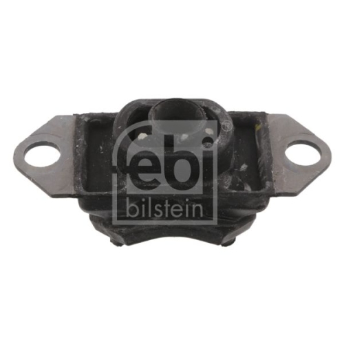 Febi Bilstein 34066 Motorlager , 1 St&uuml;ck