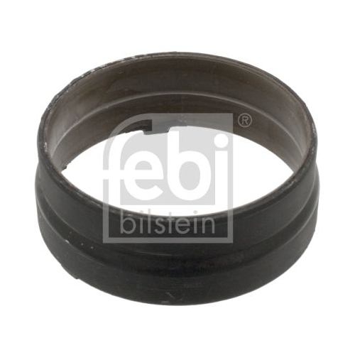 Febi Bilstein 46015 Dichtring f&uuml;r Differential , 1 St&uuml;ck