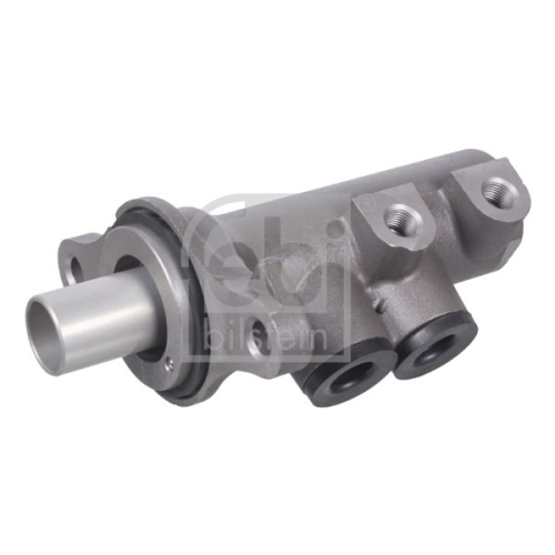 Febi Bilstein 103519 - Hauptbremszylinder