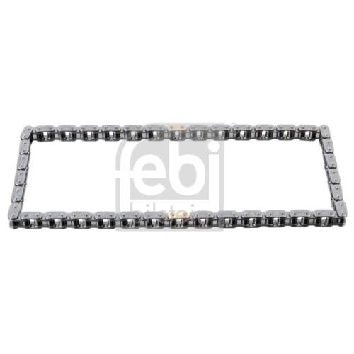 Febi Bilstein 109535 Steuerkette f&uuml;r Nockenwelle, 1 St&uuml;ck