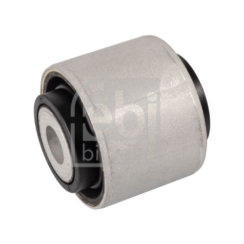 Febi Bilstein 170806 Differentialgeh&auml;uselager, 1 St&uuml;ck