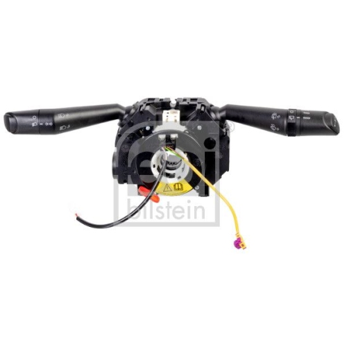 Febi Bilstein 1x 176081 Lenkstockhebelschalter