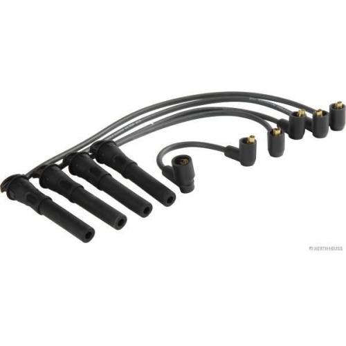 Z&uuml;ndleitungssatz HERTH+BUSS ELPARTS 51278626 f&uuml;r LAND ROVER