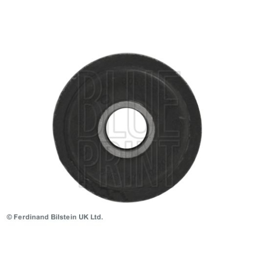 Blue Print 1x ADT38013BP Blattfederlager