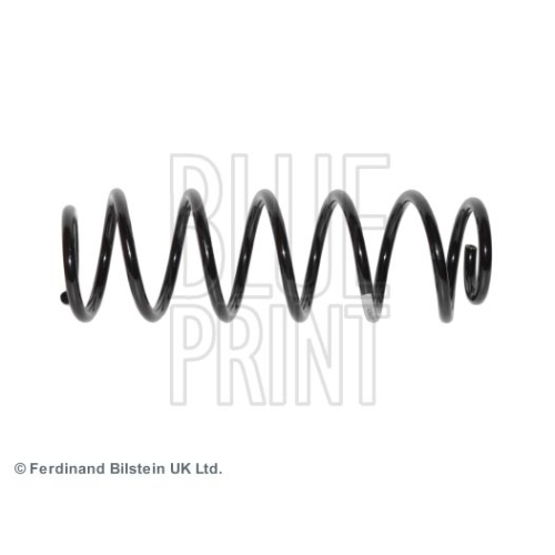 Blue Print 1x ADH288378BP Fahrwerksfeder