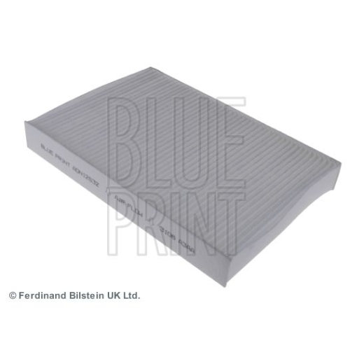 Blue Print 1x ADN12532BP Innenraumfilter