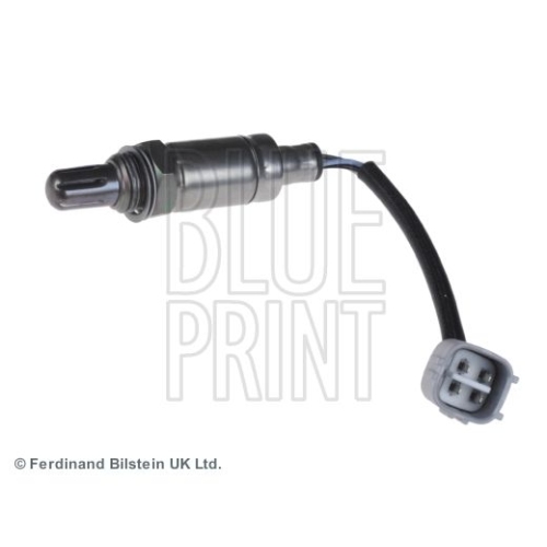 Blue Print 1x ADD67009BP Lambda-Sonde