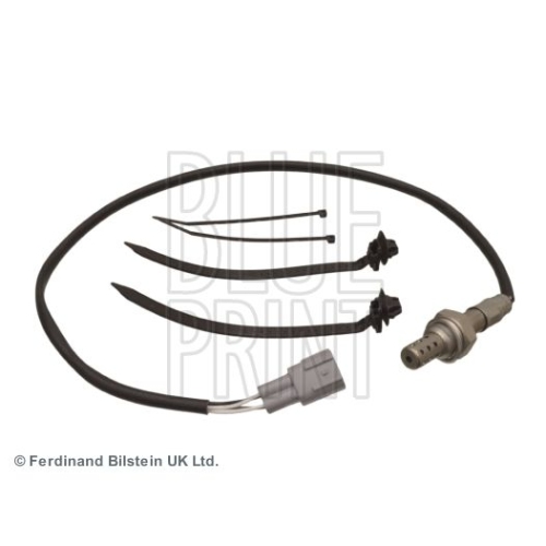 Blue Print 1x ADT37087BP Lambda-Sonde