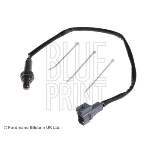 Blue Print 1x ADK87031BP Lambda-Sonde