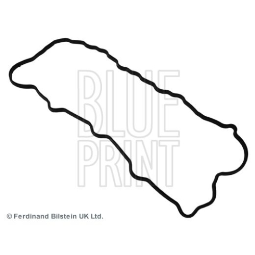 Blue Print 1x ADT36780BP Ventildeckeldichtung