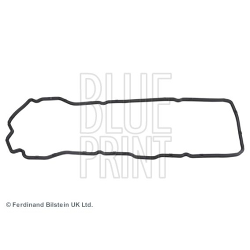 Blue Print 1x ADN16761BP Ventildeckeldichtung