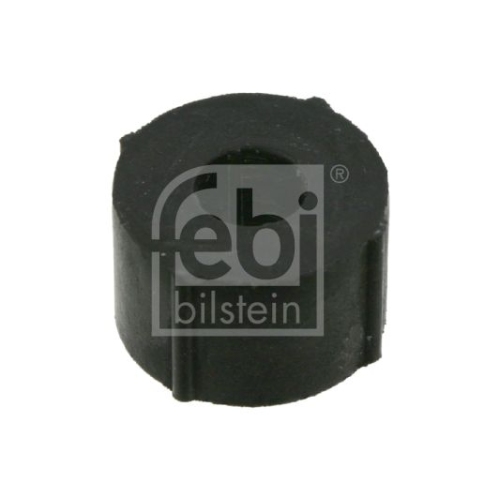 Febi Bilstein 1x 26866 Stabilisatorlager
