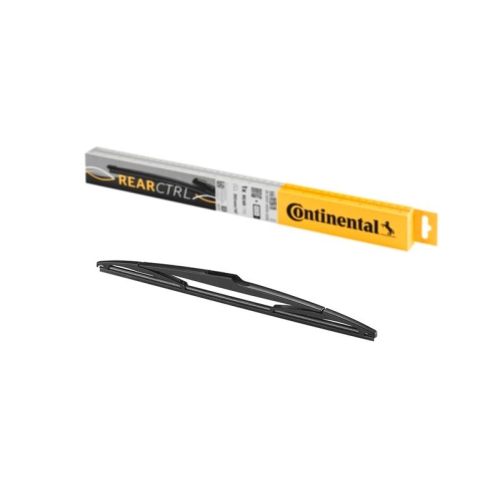 Wischblatt CONTINENTAL 2800011515180 REARCTRL f&uuml;r, hinten