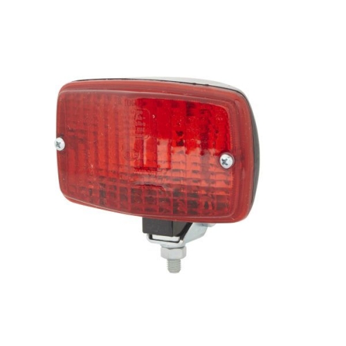Nebelschlussleuchte HELLA 2NE 002 985-001 f&uuml;r AEBI DAF HONDA OPEL SCANIA VW FAUN