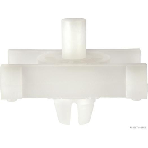 Halteklammer HERTH+BUSS ELPARTS 50267029 f&uuml;r BMW