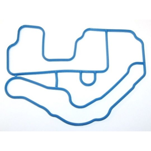 Dichtung, Thermostatgeh&auml;use ELRING 364.670 f&uuml;r RENAULT