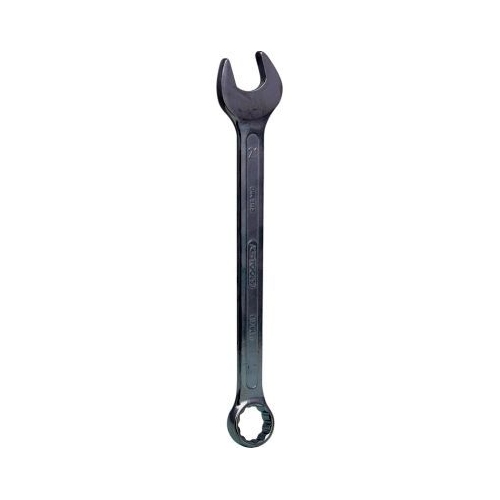Ring-/Gabelschl&uuml;ssel KS TOOLS 517.0621