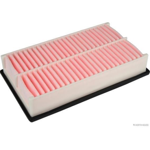 Luftfilter HERTH+BUSS JAKOPARTS J1323058 f&uuml;r MAZDA